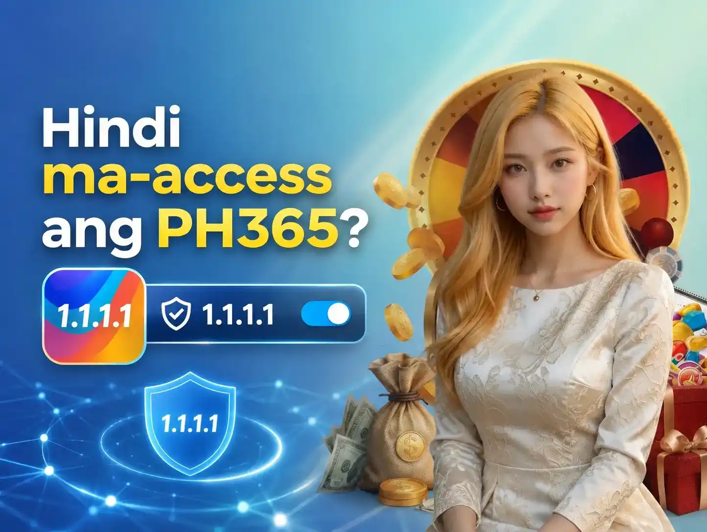 Cant-Access-PH365-Casino