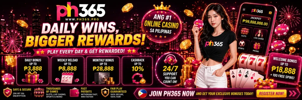 Neon casino wins and rewards promo Neon casino wins and rewards promo