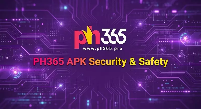 PH365-APK-Security-Safety