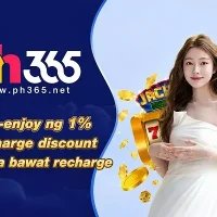 PH365-Deposit-Bonus