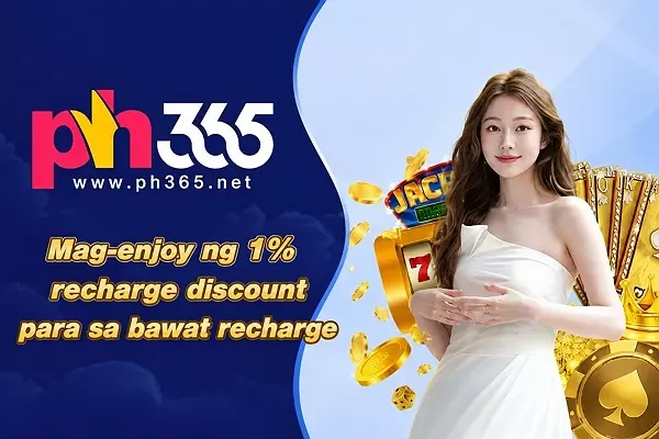 PH365-Deposit-Bonus