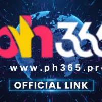 PH365-Link