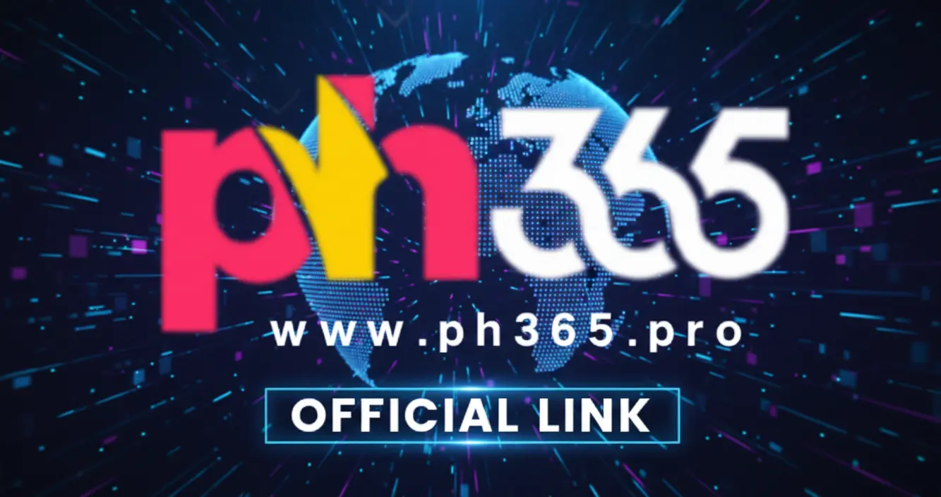 PH365-Link