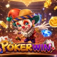 poker-win