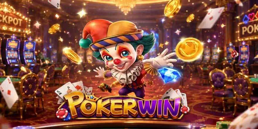 poker-win